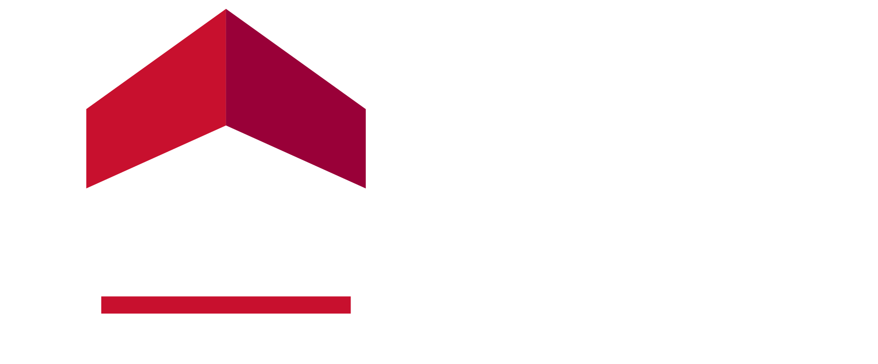 ERA_FOSTER & BOND_WHITE+RED_Horizontal_RGB-01- CROP