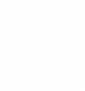 equal-housing-white