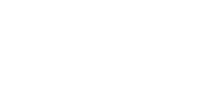 Cross-Country-Mortgage-WHITE-300x124.png