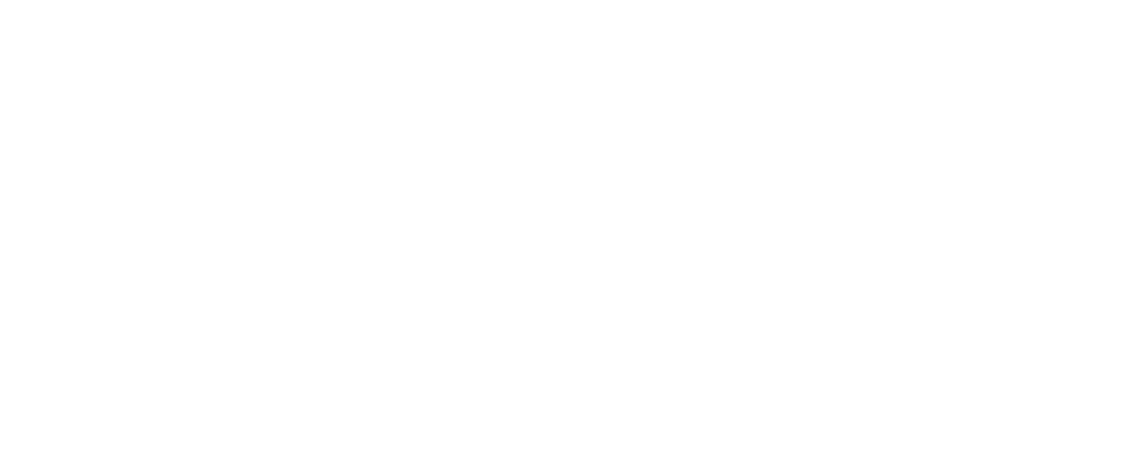Cross-Country-Mortgage---WHITE