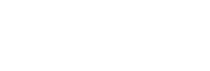 american-home-shield-white-300x102.png