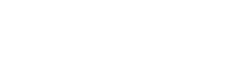 american-home-shield---white