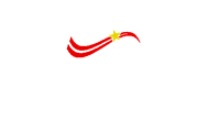 america's-perferred