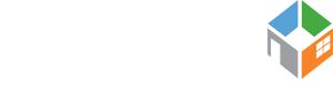 choice