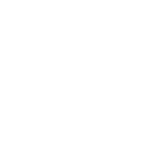 river-rock-mortgage-white-150x150.png