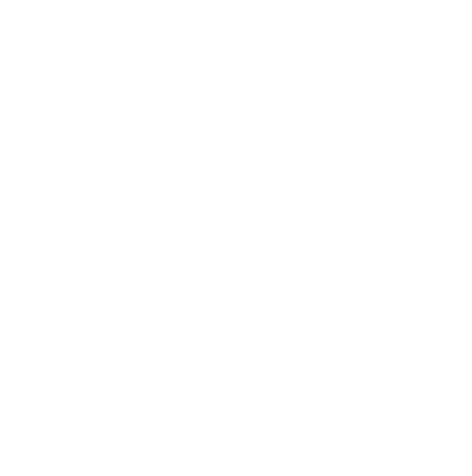 river-rock-mortgage-white