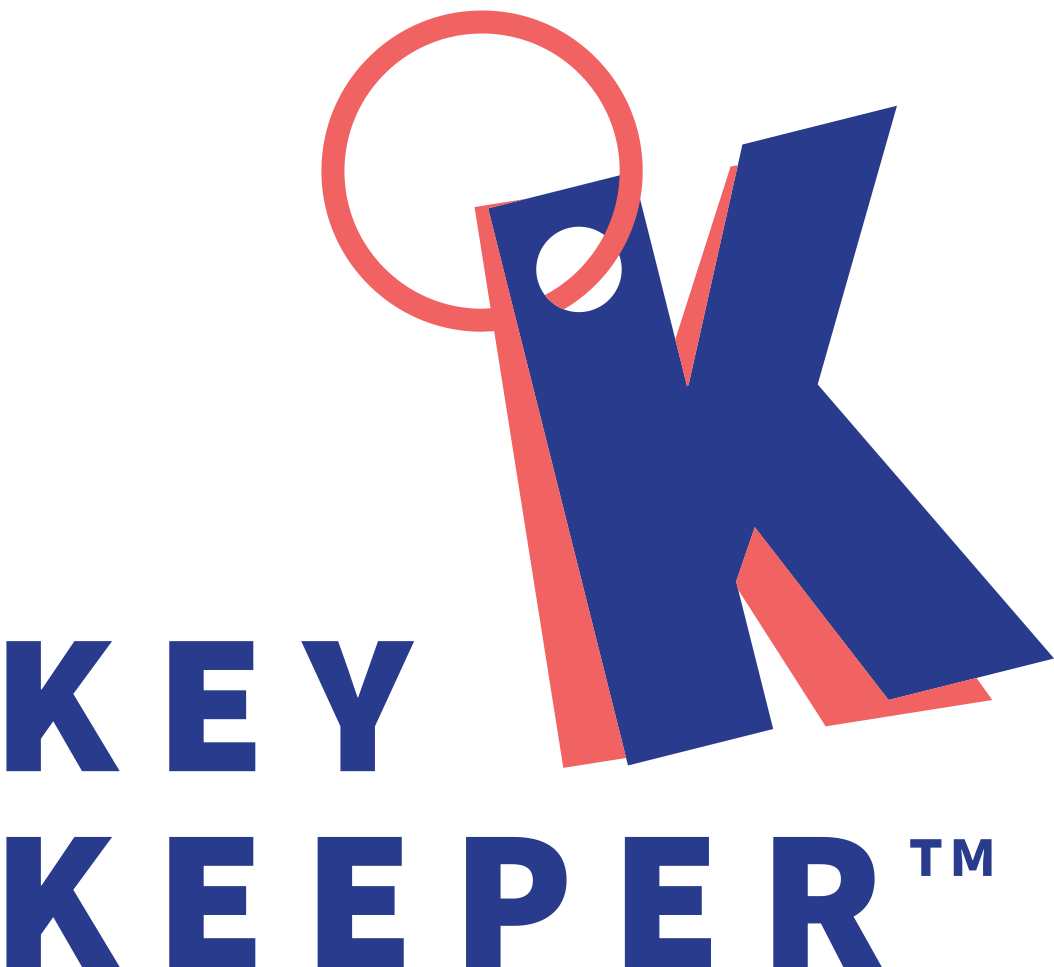 keykeeperOfficial