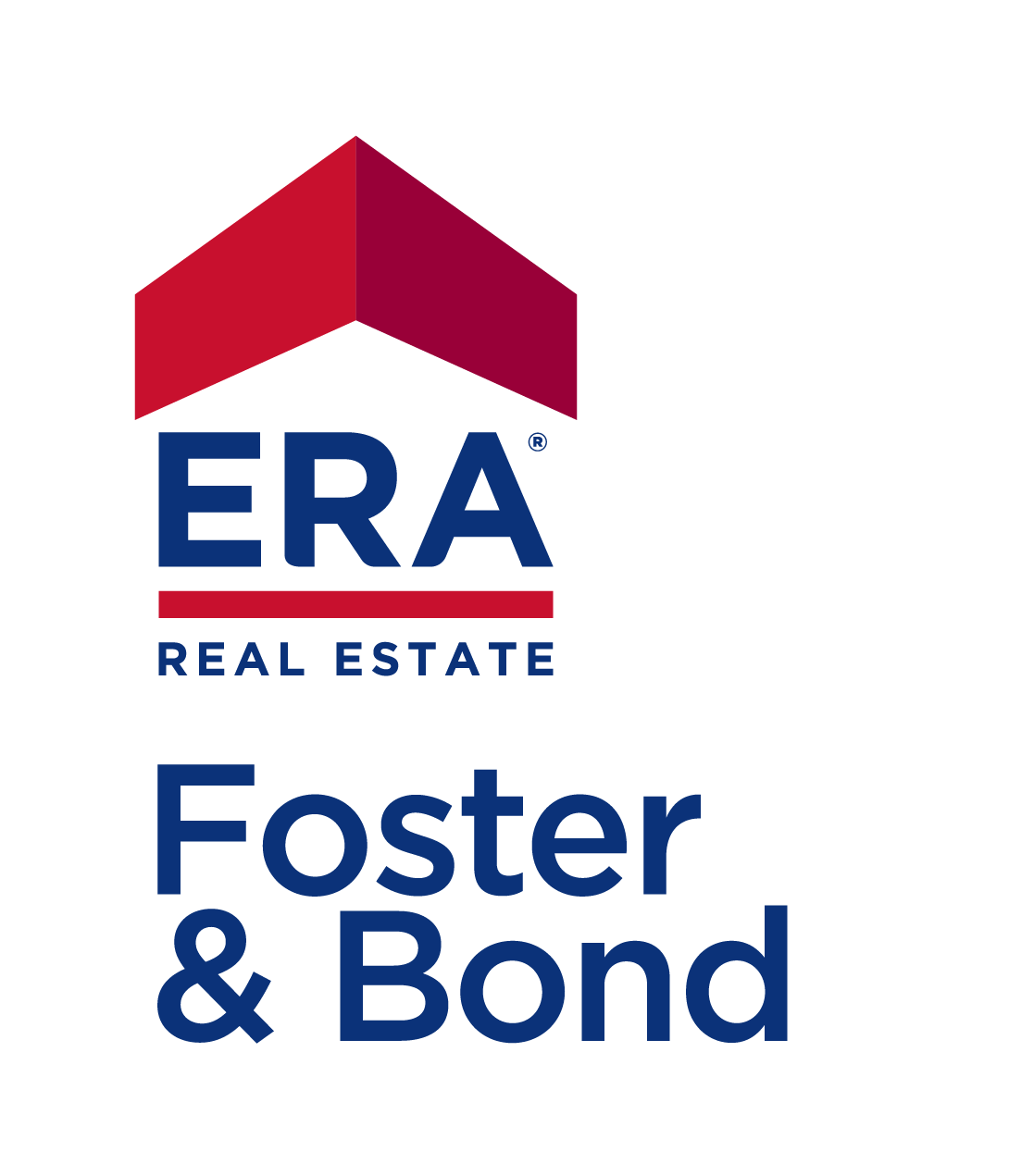 ERA_FOSTER & BOND_Vertical_RGB-01