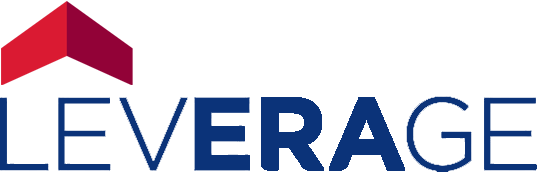 levBlue